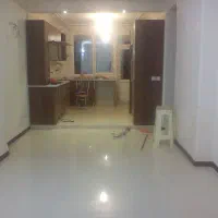 ۷۲ متر چهاردانگه ، گلشهر|پیش‌فروش املاک|چهاردانگه (تهران), |دیوار