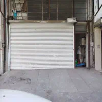 90متر-مغازه-به-همراه-واحد-90متر-سند-تک-برگ-شهری