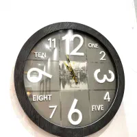 وسایل برقی خانگی