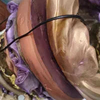 آبنما|صنایع دستی و سایر لوازم تزئینی|باقرشهر, |دیوار