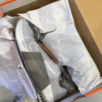 کفش متکان ۹ Nike Metcon 9|کیف، کفش، کمربند|کرج, کوی کارمندان جنوبی|دیوار
