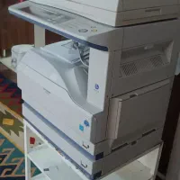 فتوکپی پرینتر اسکنر|پرینتر، اسکنر، کپی، فکس|کرمانشاه, |دیوار