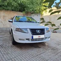 سورن پلاس xu7p مدل ۱۴۰۴