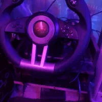 فرمان حرفه ایی همه کاره PXN V3 PORO