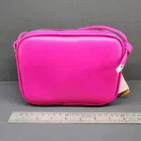 کیف دوشی زنانه