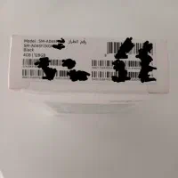 SAMSUNG  GALAXY A06 128 4  رجیستر شده|موبایل|تبریز, |دیوار