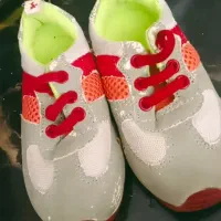 کفش بچه گانه|کفش و لباس بچه|ملایر, |دیوار