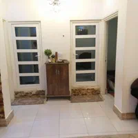 اجاره آپارتمان ۸۴ متری ۲ خوابه طبقه ۳|اجارهٔ آپارتمان|آبادان, |دیوار