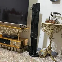 سینماخانگی