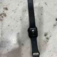 Apple Watch se 2023|ساعت|یزد, |دیوار