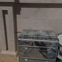 باسلام از در حد نو