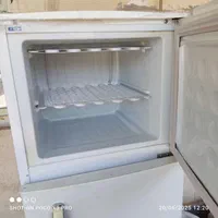 یخچال نو|یخچال و فریزر|سرپل ذهاب, |دیوار