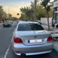 فروش ماشین