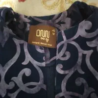 زنانه|لباس|مشهد, کوی دروی|دیوار