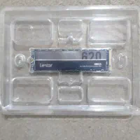 هارد M2-256|قطعات و لوازم جانبی رایانه|بندرعباس, |دیوار