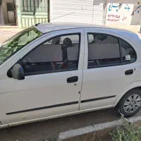 تیبا۲|خودرو سواری و وانت|آبیک, |دیوار