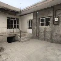 120 متری مرکز شهر