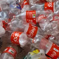 نوشابه ای ۱.۵لیتری