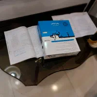 تعدادی مهندس معمار و عمران و کار آموز|استخدام معماری، عمران و ساختمانی|تهران, نارمک|دیوار