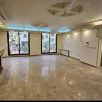 اپارتمان-100-متر-نوساز-اسانسور-پارکینگ-بالکن