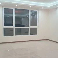 مرزداران-87متر-دوخوابه-نوساز