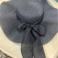 کلاه