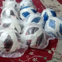 سلام توپ چمن وسالن برای فروش رامشیر
