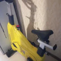 فروش دوچرخه ثابت