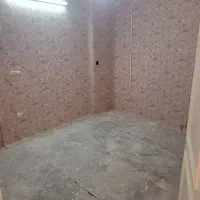 آپارتمان دو خواب پارکینگ دار مطهری شمالی ۴۶|فروش آپارتمان|مشهد, هنرور|دیوار