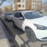 تیگو|خودرو سواری و وانت|مشهد, رسالت|دیوار