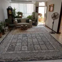 فروش واحد پر نور