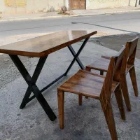 میز تحریر