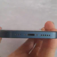 آیفون ۱۳ نرمال|موبایل|فومن, |دیوار