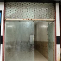 مغازه 40متری اجاره|اجارهٔ مغازه و غرفه|رشت, حومه رشت|دیوار