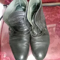 کفش و کتونی سایز ۴۲|کیف، کفش، کمربند|رشت, گلسار|دیوار