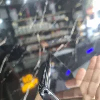 note14 pro pluse 512gigداریا موبایل شعبه ۲|موبایل|نظرآباد, شهرک سید جمال الدین|دیوار