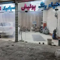 مغازه-بر-بلوار-ثابتی-بر-7