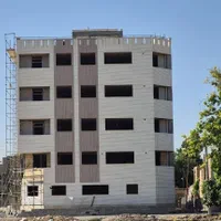 فروش آپارتمان ۸۶ متری ۲ خوابه با ۷۵۰ وام مسکن