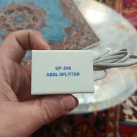 وای فای نو|مودم و تجهیزات شبکه|گلستان (تهران), |دیوار