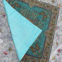 ترمه|پرده، رانر، رومیزی|تهران, حسین‌آباد|دیوار