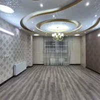 ۳ خواب / اقبال لاهوری / طبقه ۴