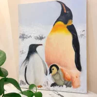 تابلو برای  اتاق کودک|تابلو، نقاشی، عکس|ری, علایین|دیوار