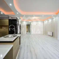 75متری-لادن-فاز-اول-تمدید-چند-ساله-غیر-قابل-تبدیل