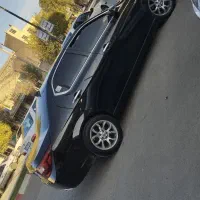 دنا پلاس توربو