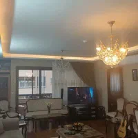 فروش-آپارتمان127متر3خوابه-طبقه-5جیشیرنگین-مشتاق