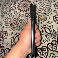 گوشی شیائومی Poco X4 Pro 5G 256/8|موبایل|اصفهان, شیخ اشراق|دیوار