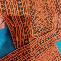 زی استین بلوچی