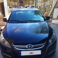 جک j5 دنده|خودرو سواری و وانت|بیرجند, |دیوار