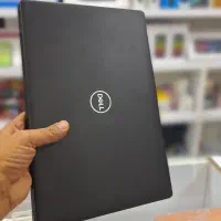 لپ تاپ استوک دل|رایانه همراه|میبد, |دیوار