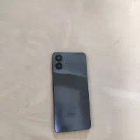 گوشی سامسونگ نو